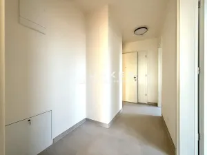 Pronájem bytu 3+kk, Únětice, Rýznerova, 58 m2