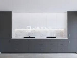 Prodej rodinného domu, Jirny, 258 m2