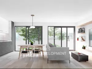 Prodej vícegeneračního domu, Jirny, 130 m2