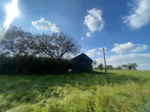 Prodej rodinného domu, Horní Bludovice, 524 m2