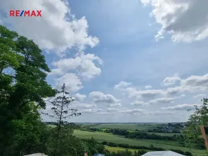 Prodej pozemku pro bydlení, Brandýsek, Ve višňovce, 1735 m2