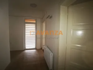 Prodej bytu 2+1, Děčín, 28. října, 82 m2