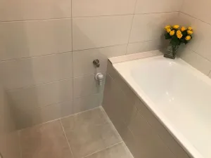 Pronájem bytu 3+1, Ostrava - Dubina, Jaromíra Matuška, 62 m2