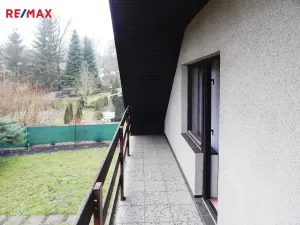 Prodej chaty, Kožlany, 45 m2