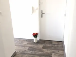 Pronájem bytu 2+1, Ostrava - Hrabůvka, Dr. Martínka, 52 m2