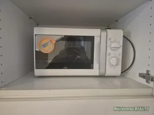 Pronájem bytu 1+kk, Praha - Vinohrady, Francouzská, 60 m2