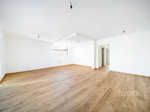 Prodej bytu 5+kk, Srubec, Smrková, 121 m2