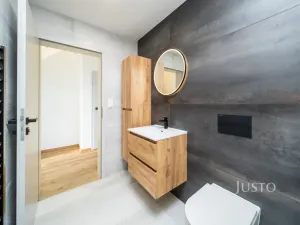 Prodej bytu 5+kk, Srubec, Smrková, 121 m2