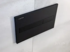 Prodej bytu 5+kk, Srubec, Smrková, 121 m2