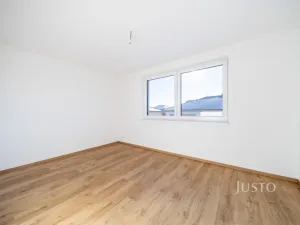 Prodej bytu 5+kk, Srubec, Smrková, 121 m2