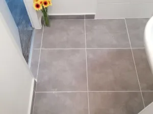 Pronájem bytu 2+kk, Ostrava - Bělský Les, Jiřího Herolda, 49 m2