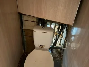 Prodej bytu 4+1, Litvínov - Janov, Hamerská, 79 m2