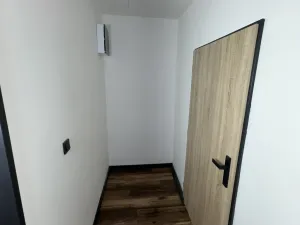 Pronájem bytu 2+kk, Mariánské Lázně, Husova, 38 m2