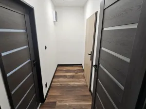 Pronájem bytu 2+kk, Mariánské Lázně, Husova, 38 m2