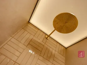 Prodej bytu 2+1, Brno, Ulička, 57 m2