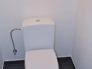 Pronájem bytu 2+kk, Ostrava - Dubina, Antonína Poledníka, 44 m2