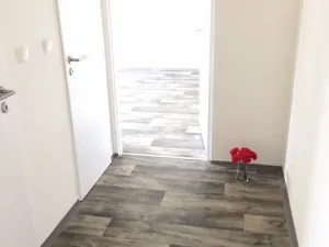 Pronájem bytu 2+1, Ostrava - Hrabůvka, Josefa Kotase, 50 m2