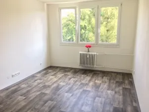 Pronájem bytu 2+1, Ostrava - Hrabůvka, Josefa Kotase, 50 m2