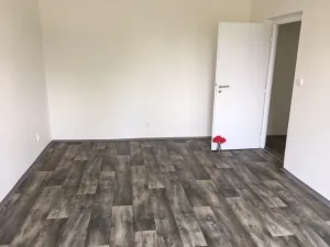 Pronájem bytu 2+1, Ostrava - Hrabůvka, Josefa Kotase, 50 m2