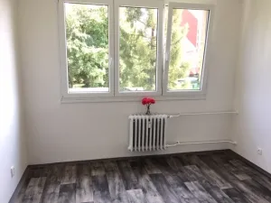 Pronájem bytu 2+1, Ostrava - Hrabůvka, Josefa Kotase, 50 m2