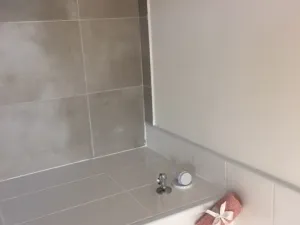 Pronájem bytu 2+1, Ostrava - Hrabůvka, Josefa Kotase, 50 m2