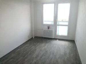 Pronájem bytu 2+1, Ostrava - Poruba, Francouzská, 56 m2