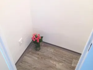 Pronájem bytu 2+1, Ostrava - Poruba, Francouzská, 56 m2