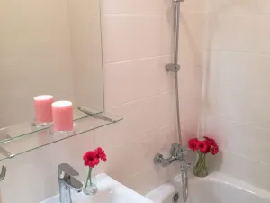 Pronájem bytu 2+1, Ostrava, Dr. Martínka, 50 m2