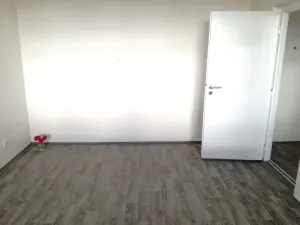 Pronájem bytu 2+1, Ostrava, Dr. Martínka, 50 m2