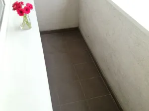 Pronájem bytu 2+1, Ostrava, Dr. Martínka, 50 m2