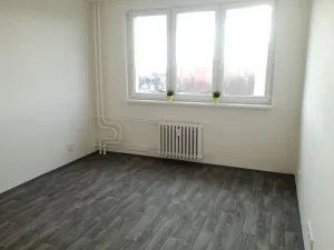 Pronájem bytu 2+1, Ostrava, Dr. Martínka, 50 m2