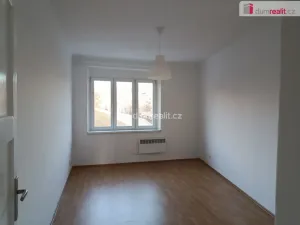 Pronájem bytu 1+kk, Praha - Michle, Týmlova, 23 m2