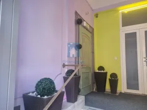 Pronájem obchodního prostoru, Plzeň, Koterovská, 70 m2