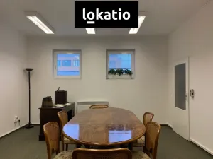 Pronájem skladu, Chýně, 850 m2