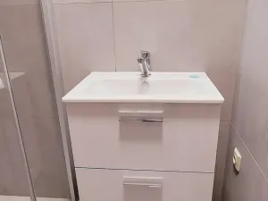 Pronájem bytu 2+kk, Poličná, 48 m2