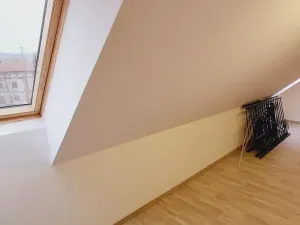 Pronájem bytu 2+kk, Poličná, 48 m2