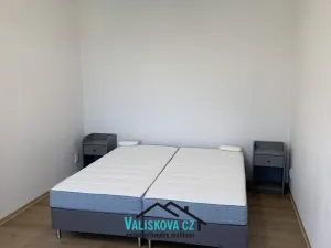 Pronájem bytu 1+1, Kroměříž - Kotojedy, 39 m2