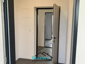 Pronájem bytu 1+1, Kroměříž - Kotojedy, 39 m2