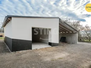 Prodej vícegeneračního domu, Český Těšín, Ropická, 387 m2