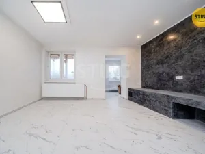 Prodej bytu 3+kk, Český Těšín, Ropická, 94 m2