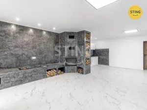 Prodej bytu 3+kk, Český Těšín, Ropická, 94 m2