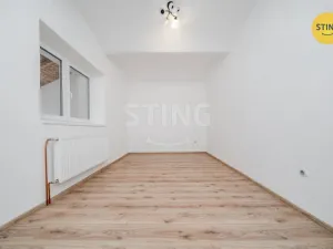 Prodej bytu 3+1, Český Těšín, Ropická, 98 m2