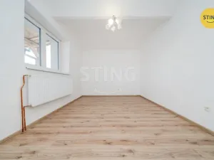 Prodej bytu 3+1, Český Těšín, Ropická, 98 m2