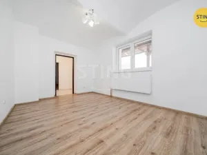 Prodej bytu 3+1, Český Těšín, Ropická, 98 m2