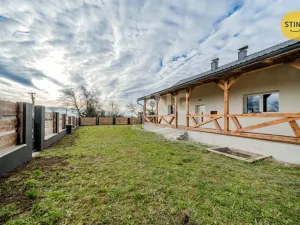 Prodej bytu 3+1, Český Těšín, Ropická, 98 m2