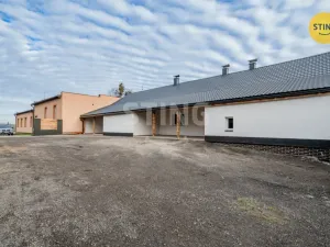 Prodej bytu 3+1, Český Těšín, Ropická, 98 m2