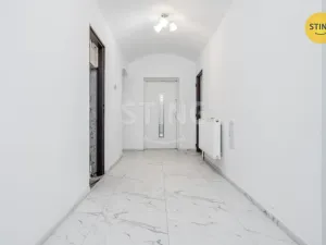 Prodej bytu 3+1, Český Těšín, Ropická, 158 m2