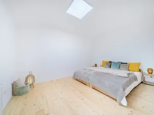 Prodej rodinného domu, Březová-Oleško, Průběžná II., 177 m2