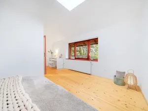 Prodej rodinného domu, Březová-Oleško, Průběžná II., 177 m2