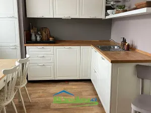 Pronájem bytu 1+1, Brno, Filipova, 33 m2